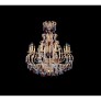 QZ9011 VERSAILLES STYLE