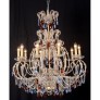 QZ9011 VERSAILLES STYLE