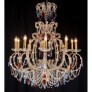 QZ9011 VERSAILLES STYLE