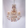 QZ9011 VERSAILLES STYLE