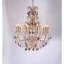 QZ9011 VERSAILLES STYLE