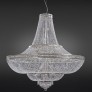 QZ9128 BETTI PALACE CRYSTAL