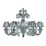 QZ9702 SOROLLA CRYSTAL
