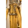 QZ9703 CARTOIS CHANDELIER