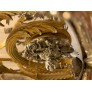QZ9703 CARTOIS CHANDELIER