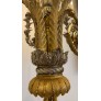 QZ9703 CARTOIS CHANDELIER