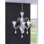 QZ9723 ANASTASIA CHANDELIER
