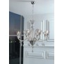 QZ9723 ANASTASIA CHANDELIER