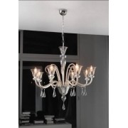 QZ9723 ANASTASIA CHANDELIER