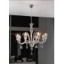 QZ9723 ANASTASIA CHANDELIER