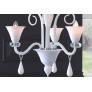 QZ9723 ANASTASIA CHANDELIER