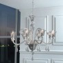 QZ9723 ANASTASIA CHANDELIER