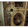WM050721 LARGE CANDELABRA