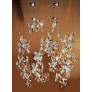 WM2170 BUTTERFLIES