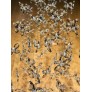 WM2170 BUTTERFLIES