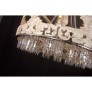 AM4014 KOKET MUSE