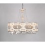 AM4014 KOKET MUSE