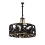 AM4014 KOKET MUSE