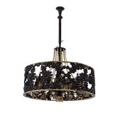 AM4014 KOKET MUSE