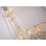 AM4014 KOKET MUSE