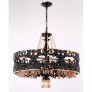 AM4014 KOKET MUSE