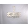 AM4014 KOKET MUSE