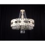 AM4014 KOKET MUSE