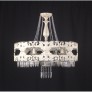 AM4014 KOKET MUSE