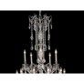 AM9200 CANDELSTICKS
