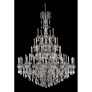 AM9200 CANDELSTICKS