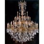 AM9200 CANDELSTICKS