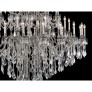 AM9200 CANDELSTICKS
