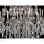 AM9200 CANDELSTICKS