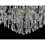 AM9200 CANDELSTICKS