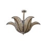 DV18150 Tropical Tinted Crystal