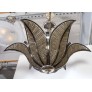 DV18150 Tropical Tinted Crystal