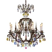 DV5508 VERSAILLES