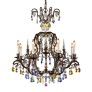 DV5508 VERSAILLES
