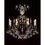DV5508 VERSAILLES