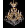 DV5508 VERSAILLES