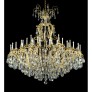 DV5508 VERSAILLES