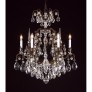 DV5508 VERSAILLES