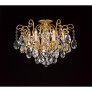 DV5508 VERSAILLES