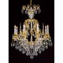 DV5508 VERSAILLES