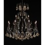 DV5508 VERSAILLES