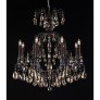 DV5508 VERSAILLES