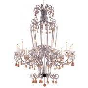 JK051G LE PETIT CHIC