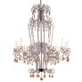 JK051G LE PETIT CHIC