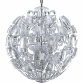 JT127 LE ROI SOLEIL