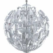 JT127 LE ROI SOLEIL